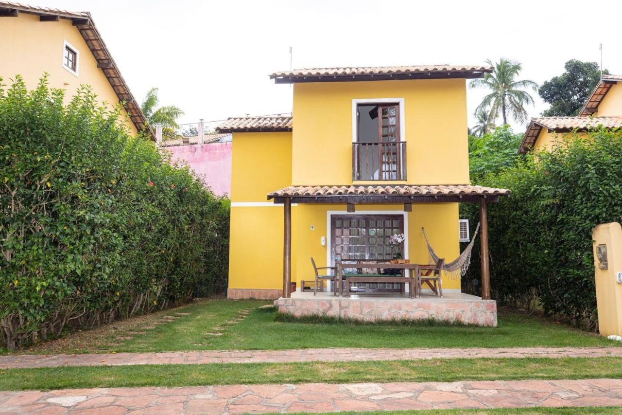 Acasa Diamantina - O Aconchego Em Meio A Natureza Lencois Exterior photo